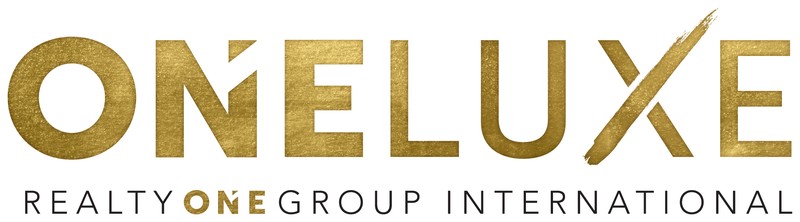 OneLuxe · Realty ONE Group International